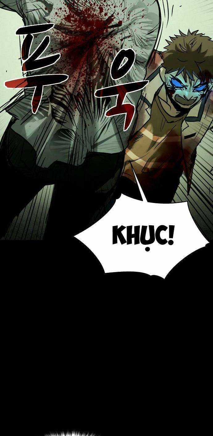 Mầm Chết Chapter 16 trang 48