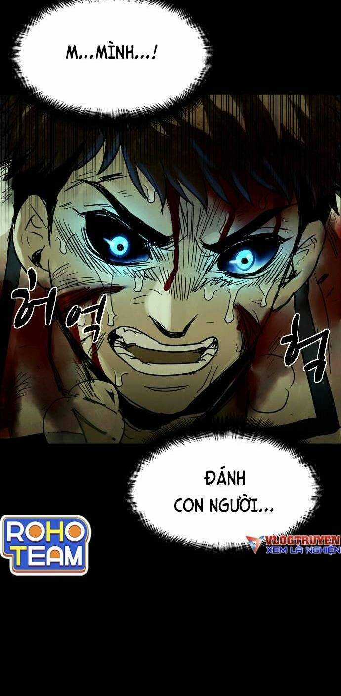 Mầm Chết Chapter 16 trang 49