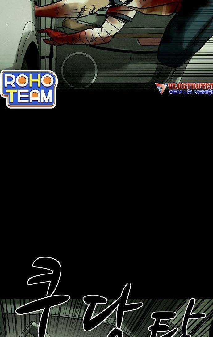 Mầm Chết Chapter 16 trang 54