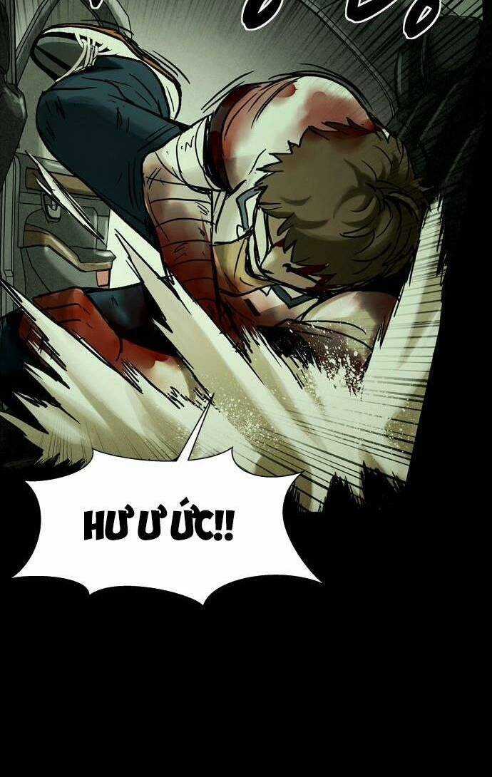 Mầm Chết Chapter 16 trang 55