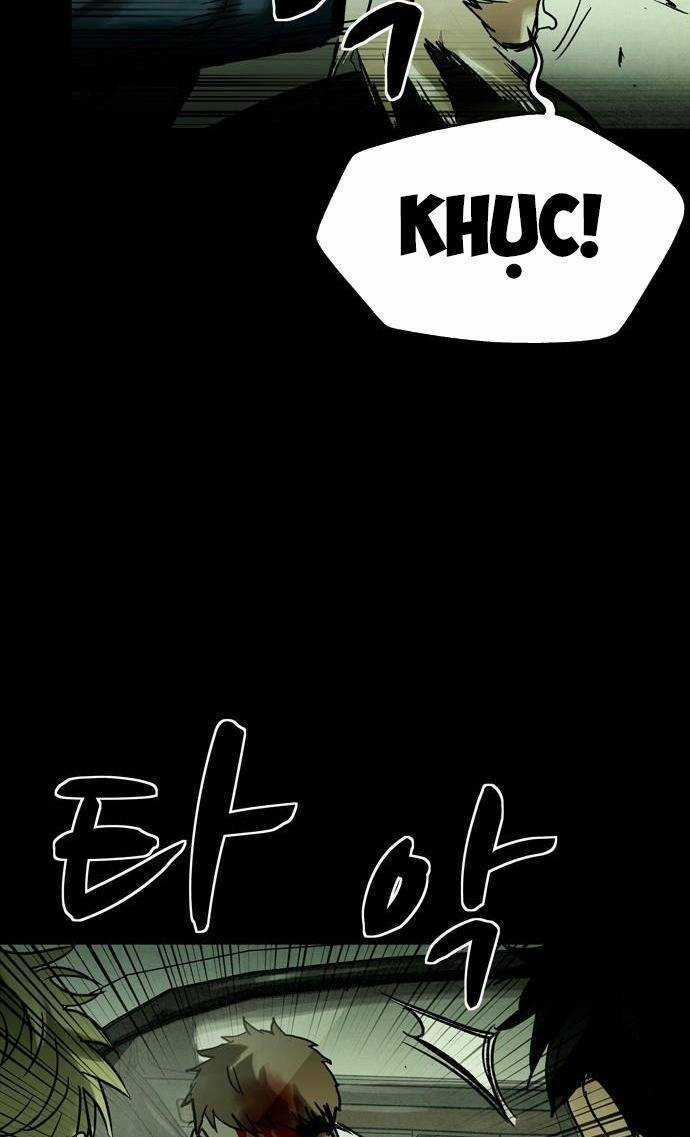 Mầm Chết Chapter 16 trang 57