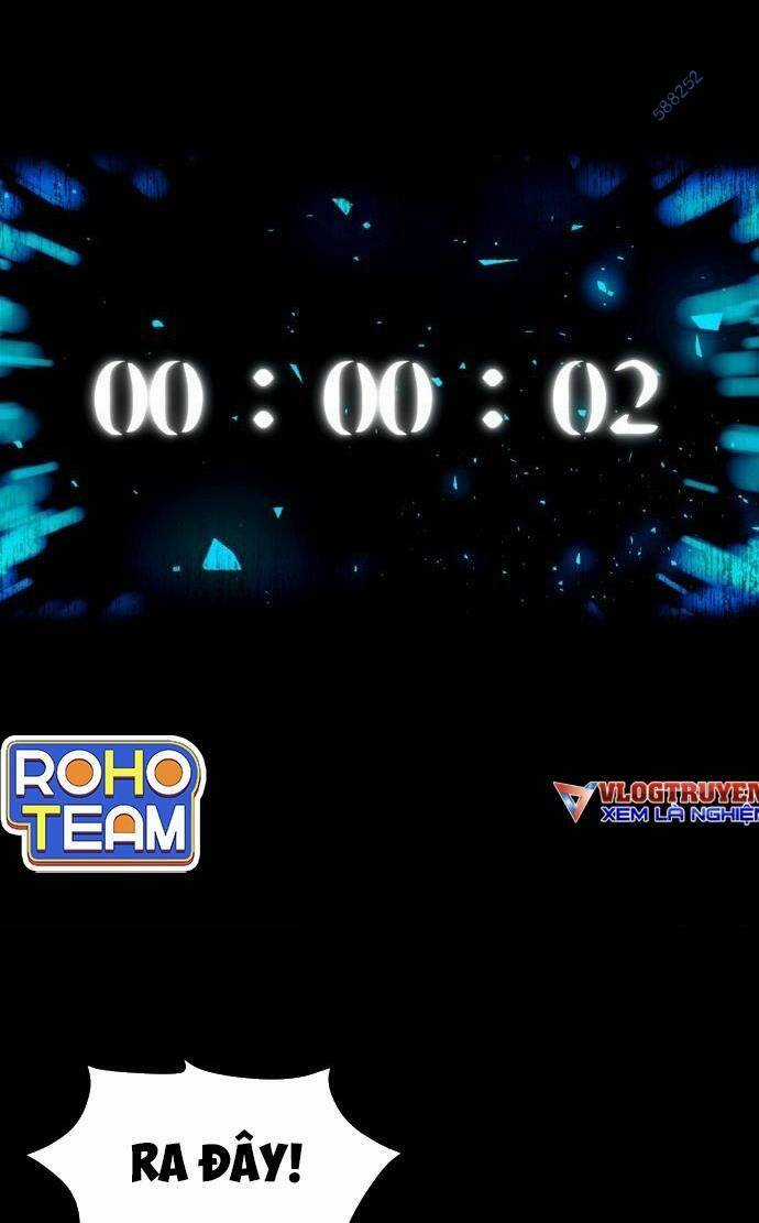 Mầm Chết Chapter 16 trang 60