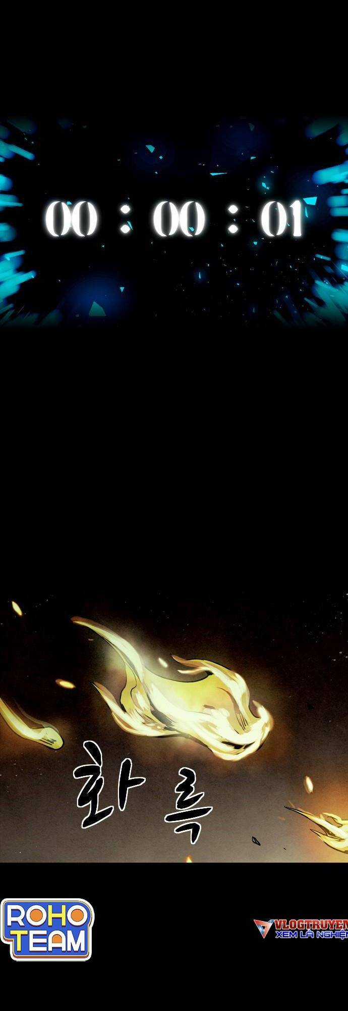 Mầm Chết Chapter 16 trang 62