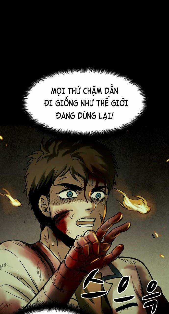 Mầm Chết Chapter 16 trang 63