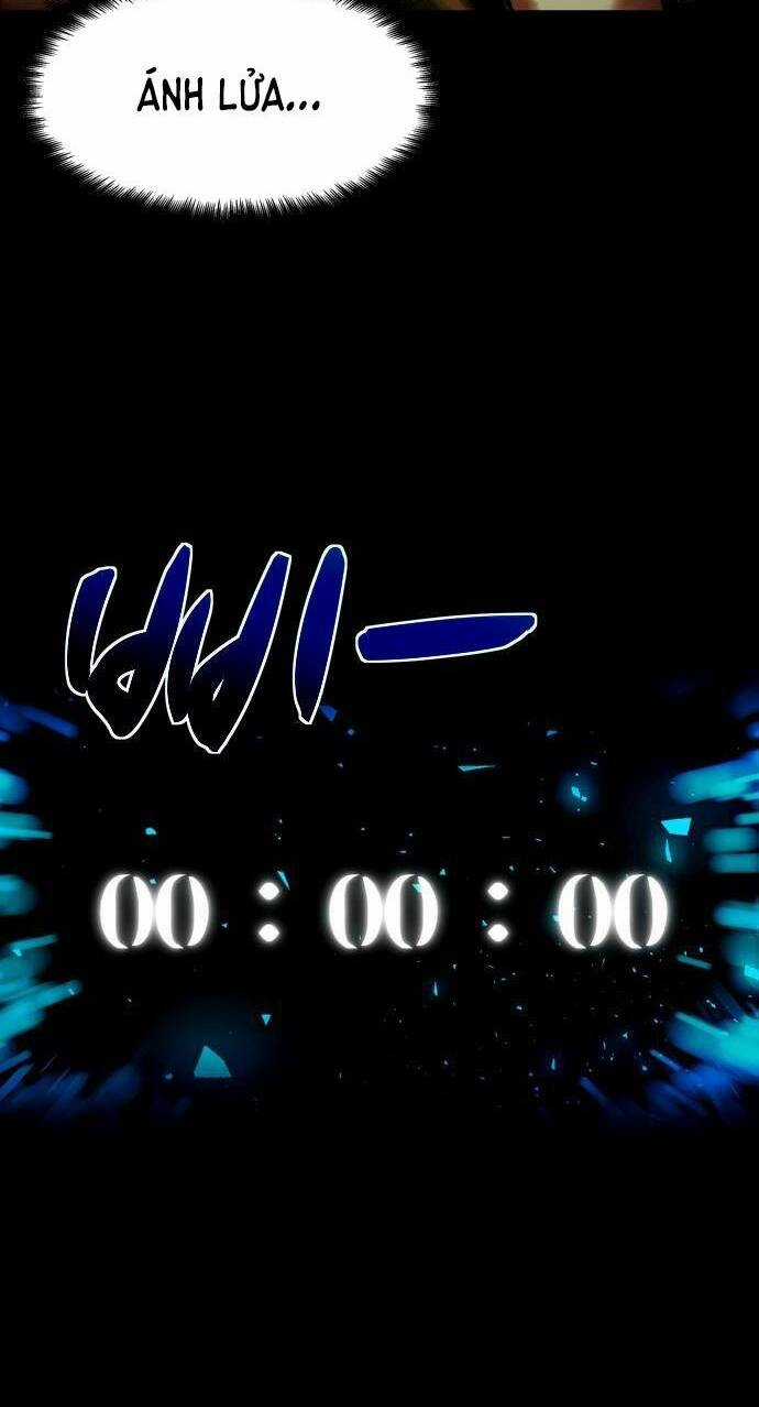 Mầm Chết Chapter 16 trang 64