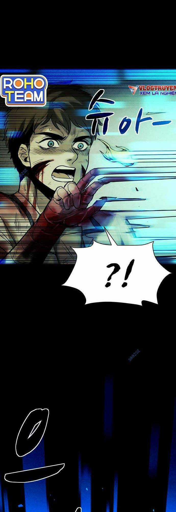 Mầm Chết Chapter 16 trang 65