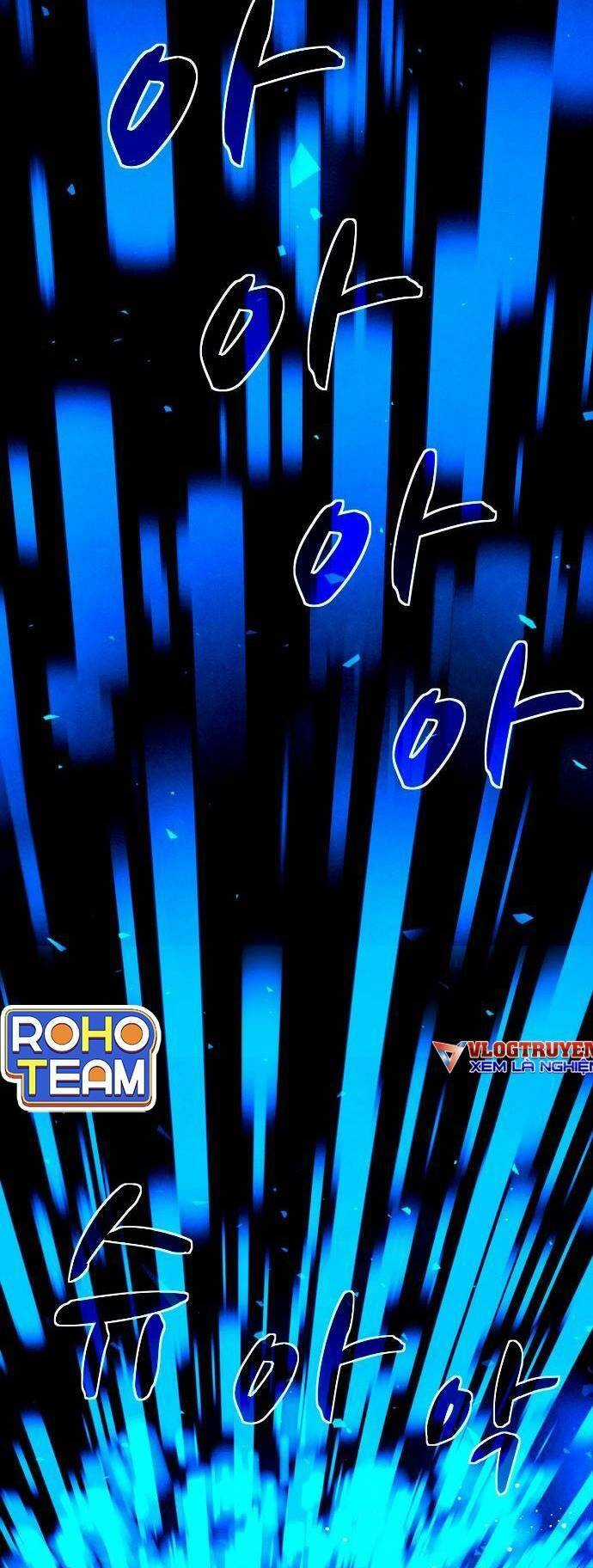 Mầm Chết Chapter 16 trang 66