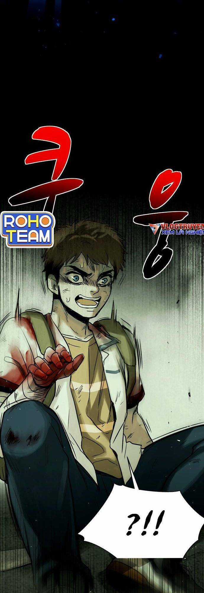 Mầm Chết Chapter 16 trang 68