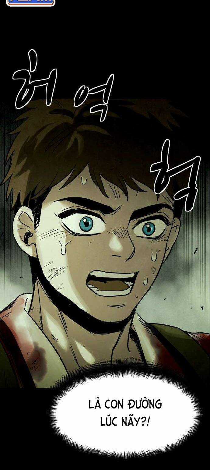 Mầm Chết Chapter 16 trang 70