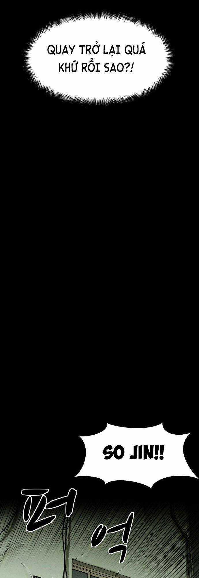 Mầm Chết Chapter 16 trang 71