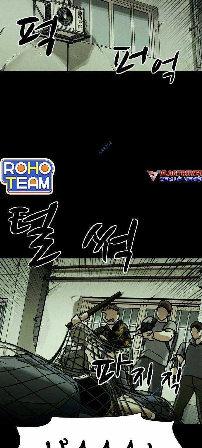 Mầm Chết Chapter 16 trang 72