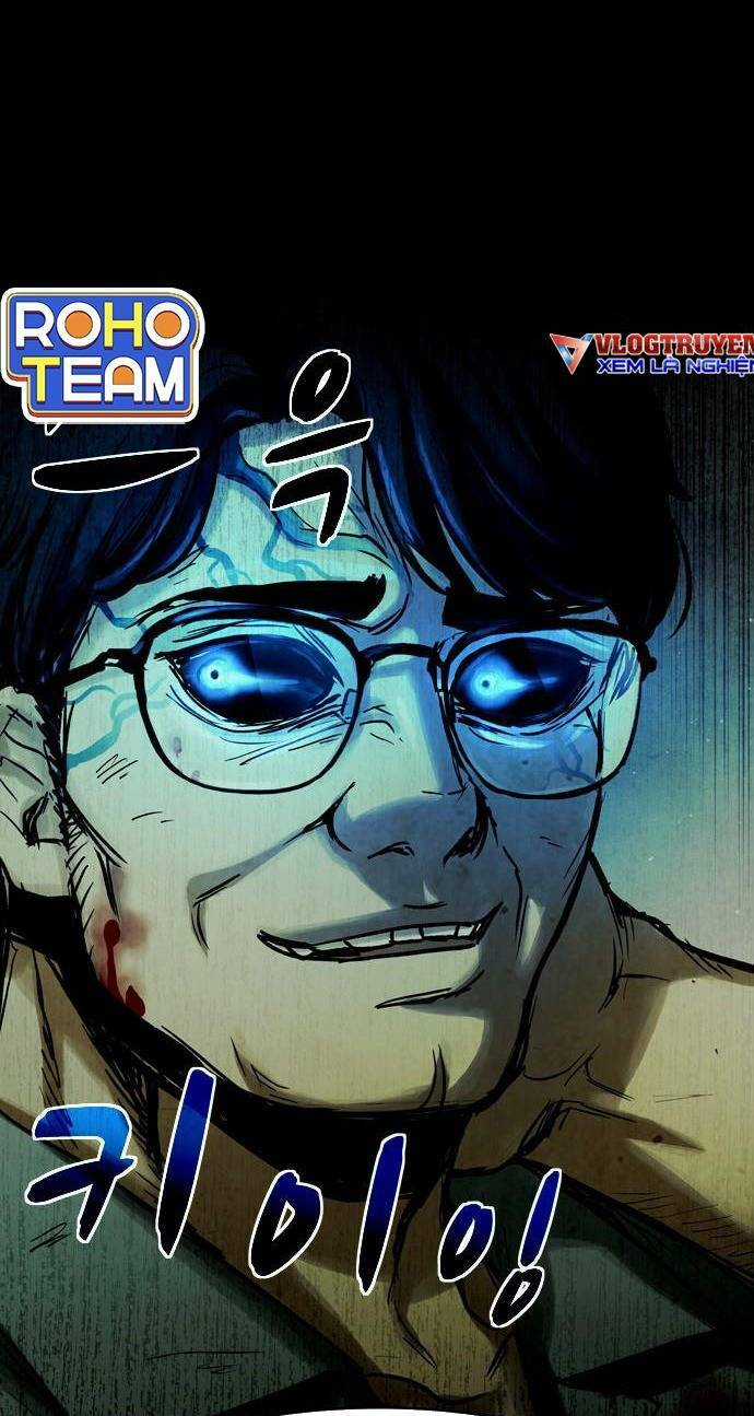 Mầm Chết Chapter 16 trang 77