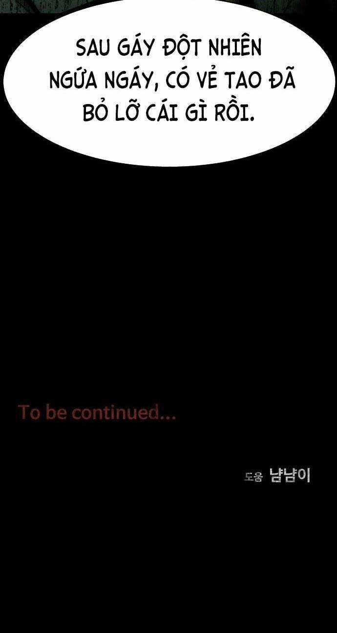 Mầm Chết Chapter 16 trang 78