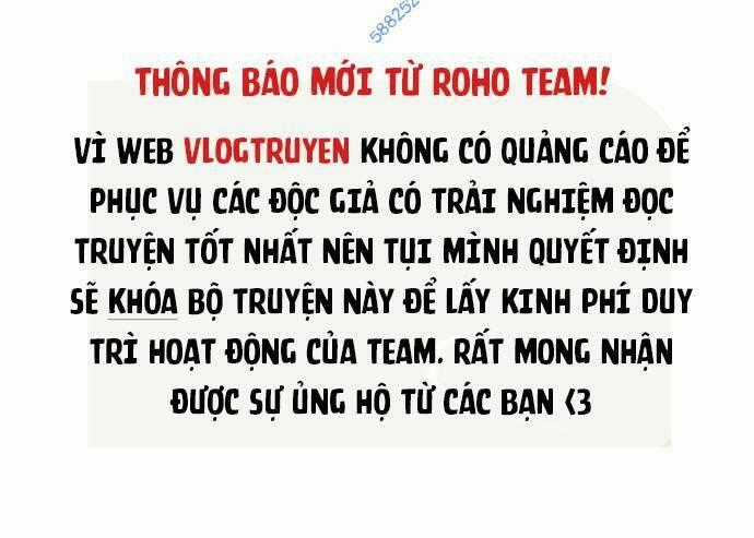 Mầm Chết Chapter 17 trang 0