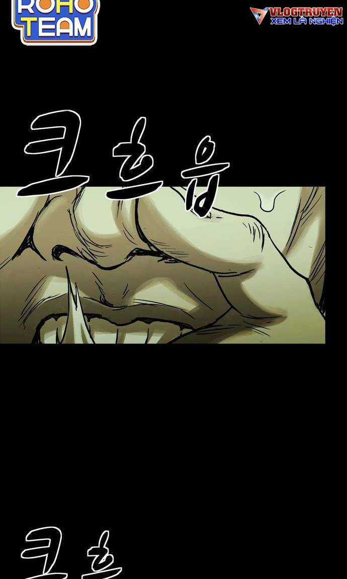 Mầm Chết Chapter 17 trang 25