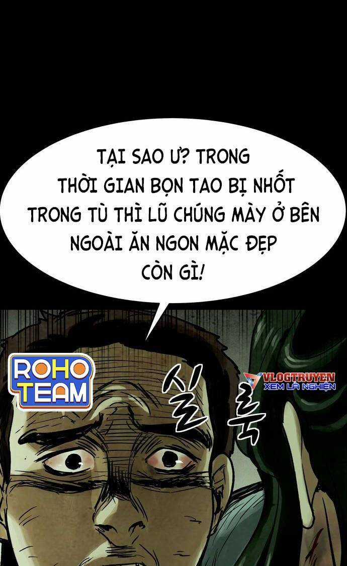 Mầm Chết Chapter 17 trang 34