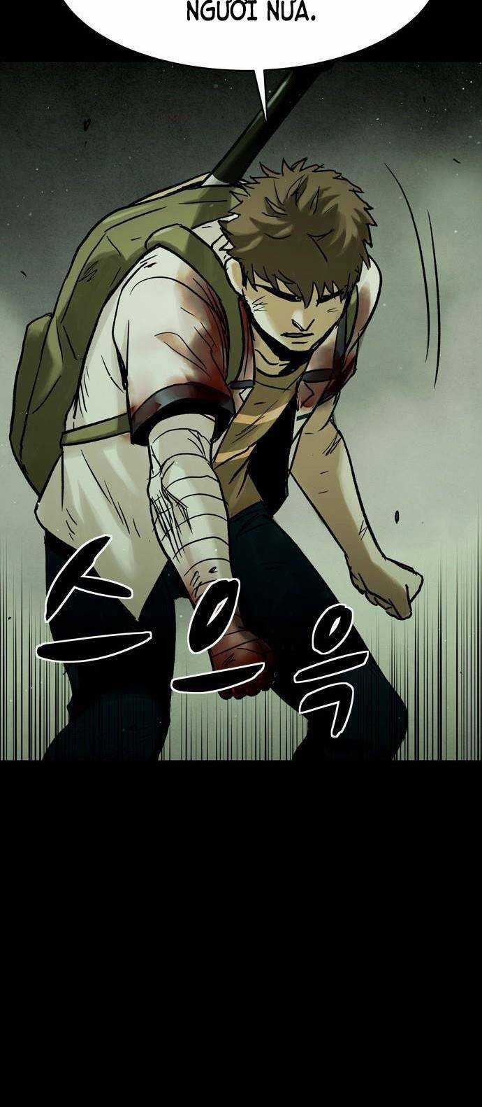 Mầm Chết Chapter 17 trang 46