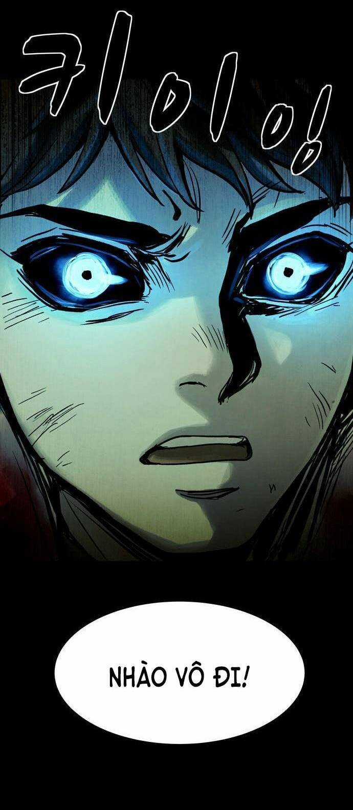 Mầm Chết Chapter 17 trang 47