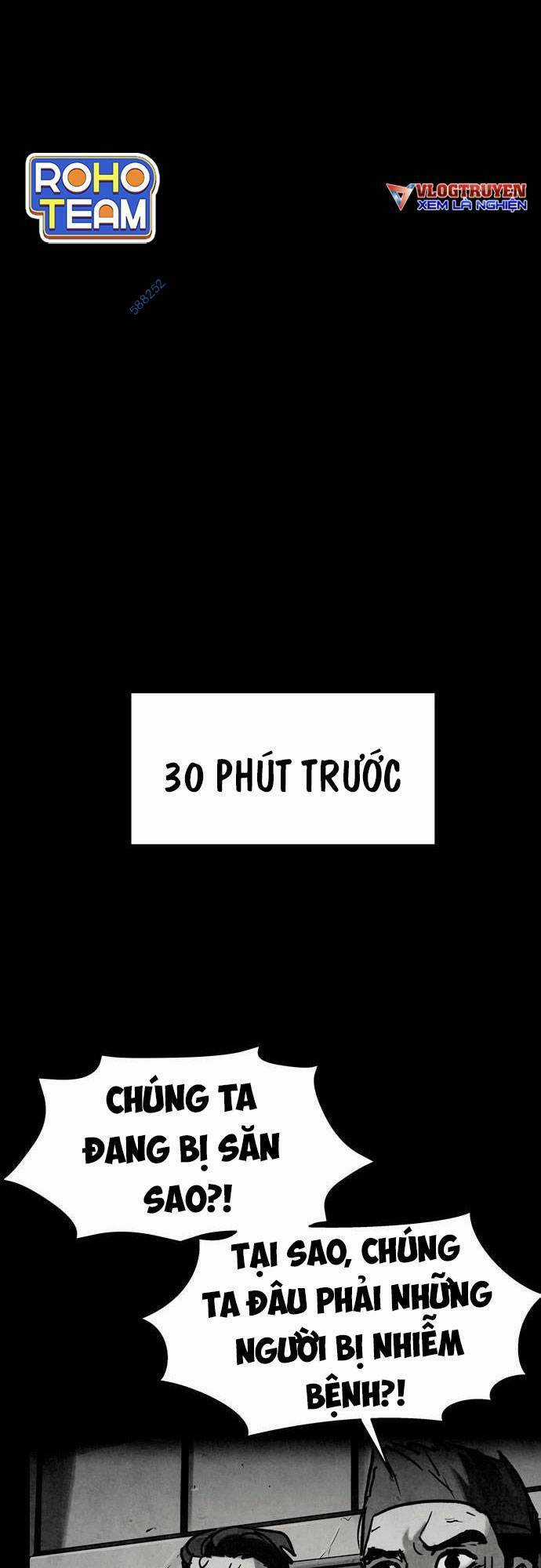 Mầm Chết Chapter 17 trang 48