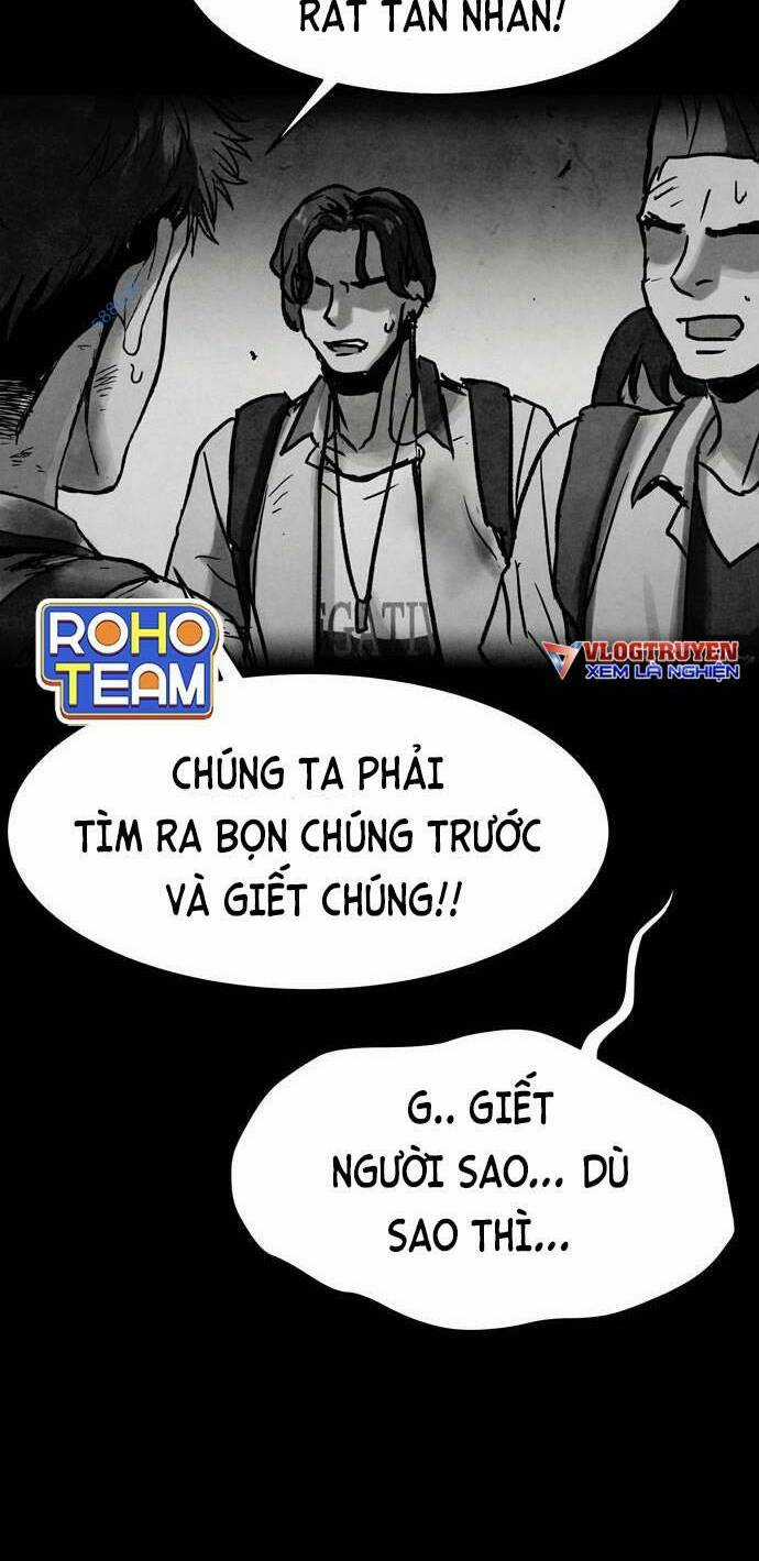 Mầm Chết Chapter 17 trang 50