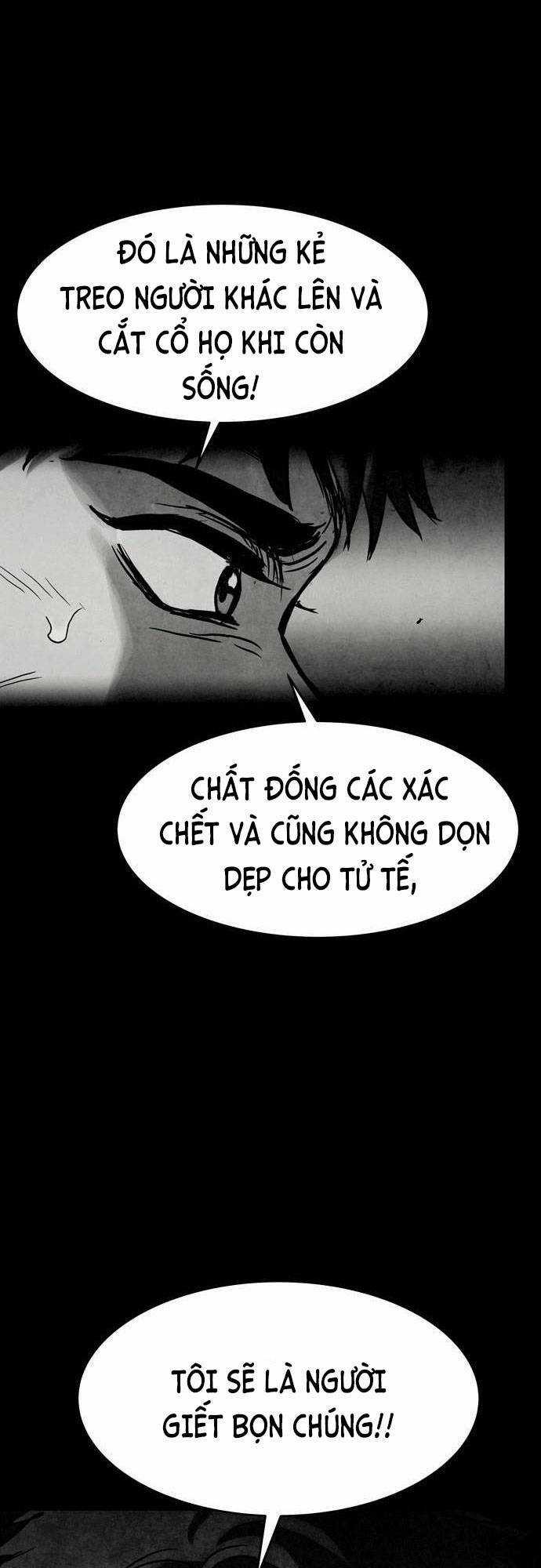 Mầm Chết Chapter 17 trang 51