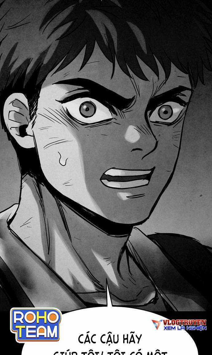 Mầm Chết Chapter 17 trang 52