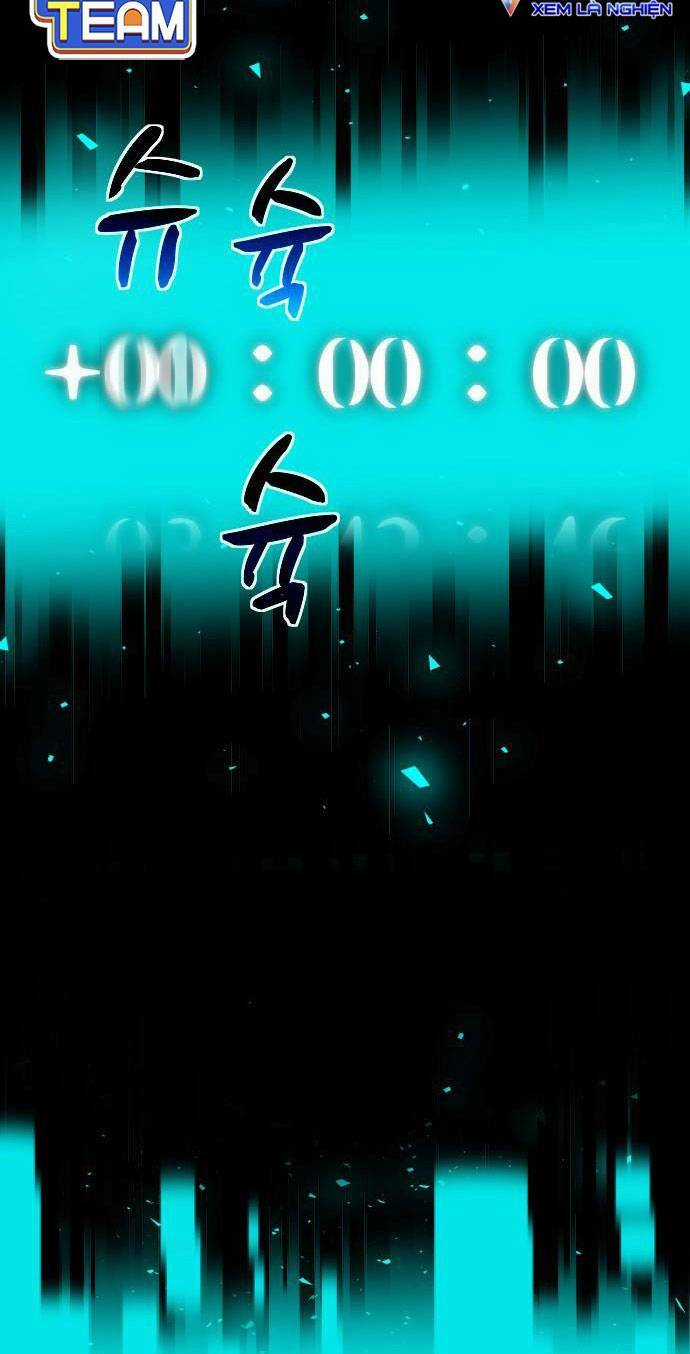 Mầm Chết Chapter 17 trang 8