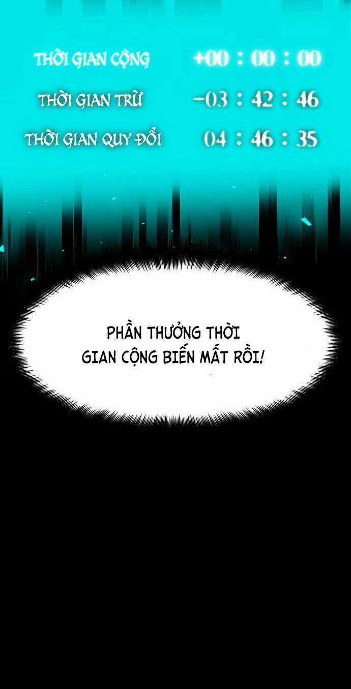 Mầm Chết Chapter 17 trang 9