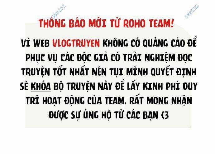 Mầm Chết Chapter 18 trang 0