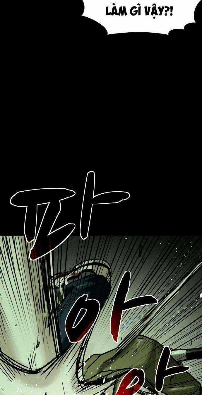 Mầm Chết Chapter 18 trang 17