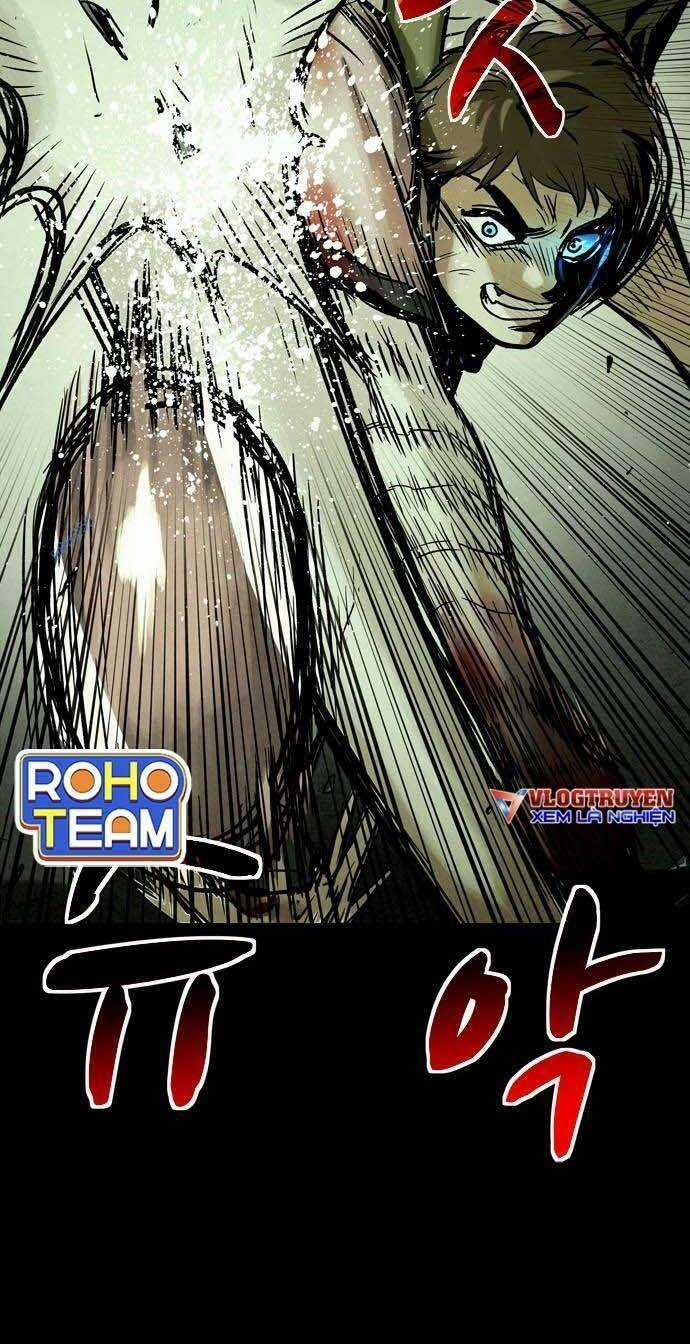 Mầm Chết Chapter 18 trang 18