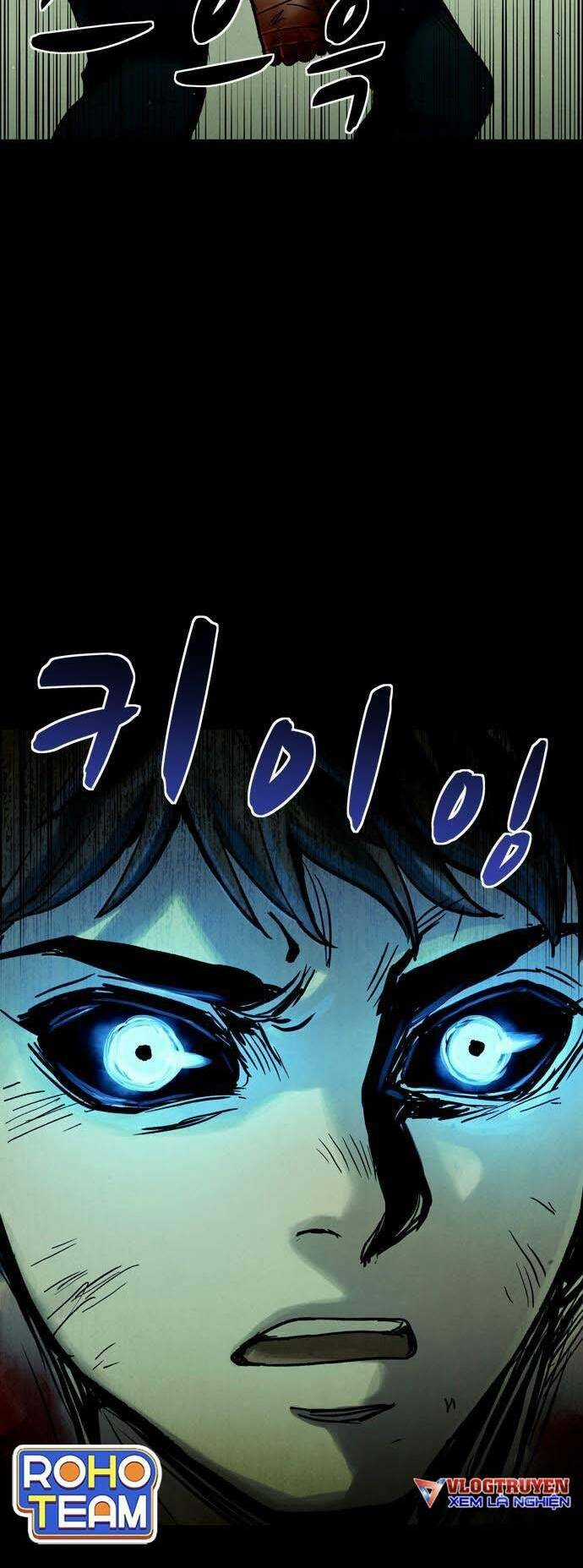 Mầm Chết Chapter 18 trang 2