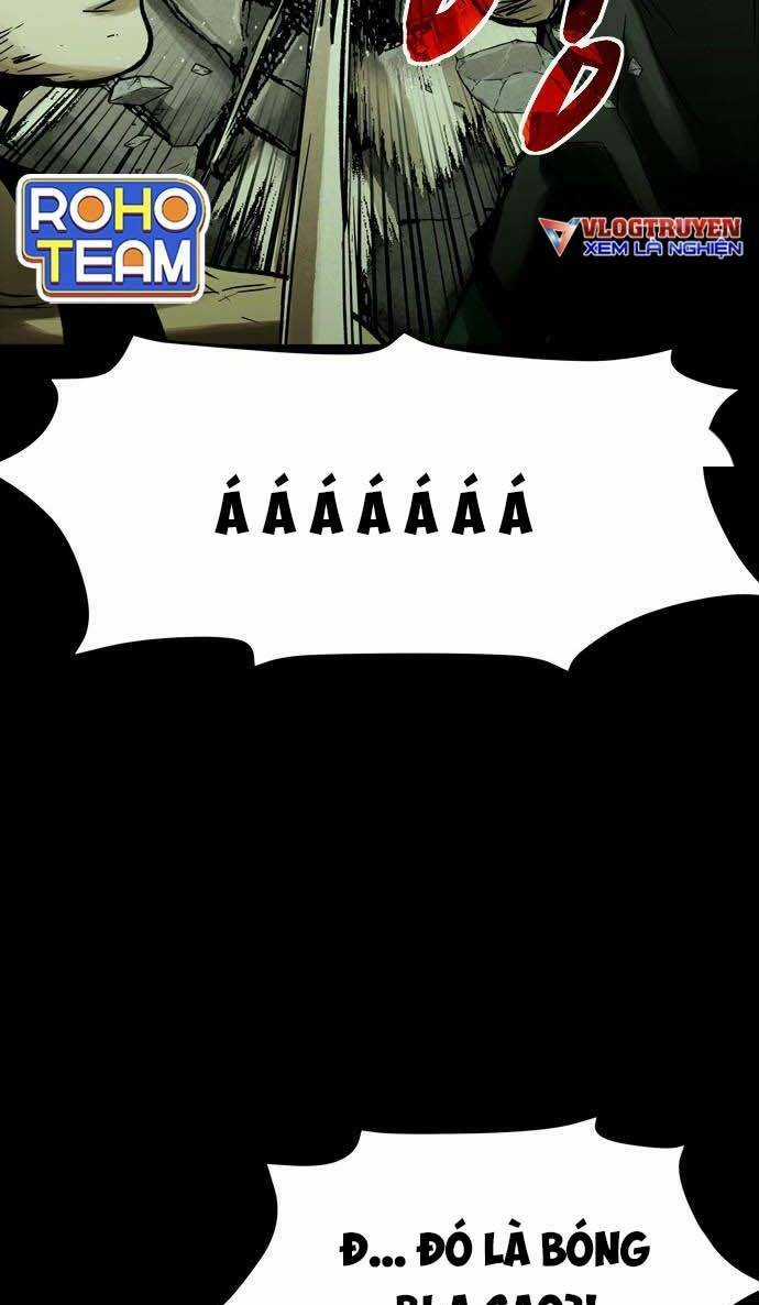 Mầm Chết Chapter 18 trang 20