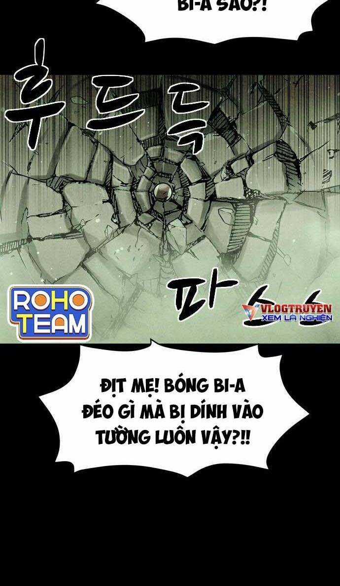 Mầm Chết Chapter 18 trang 21