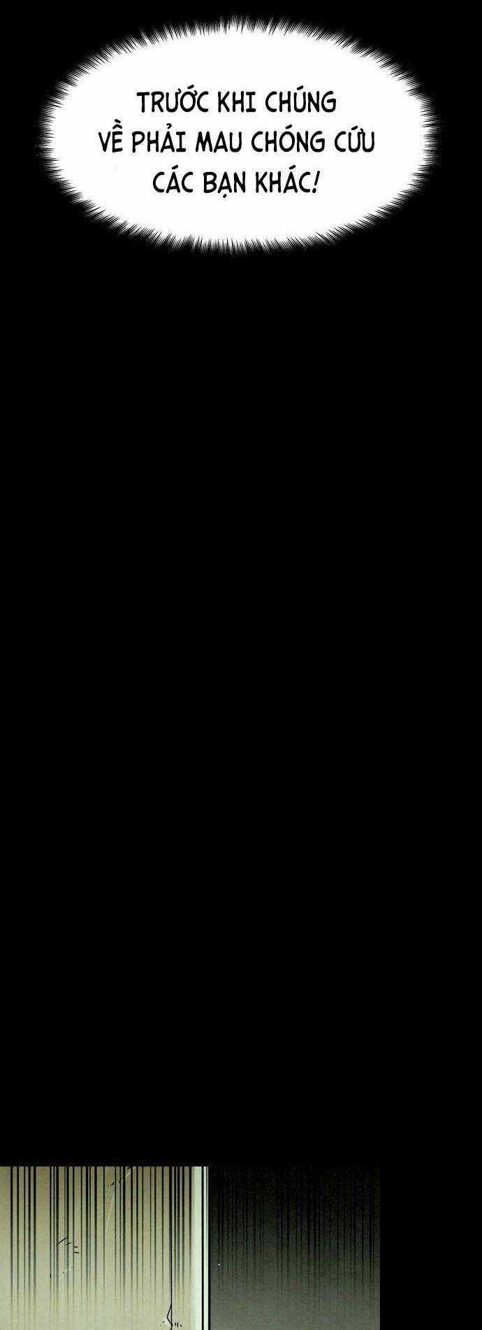 Mầm Chết Chapter 18 trang 24