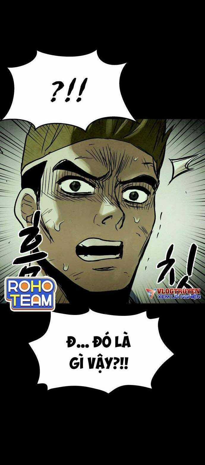 Mầm Chết Chapter 18 trang 29