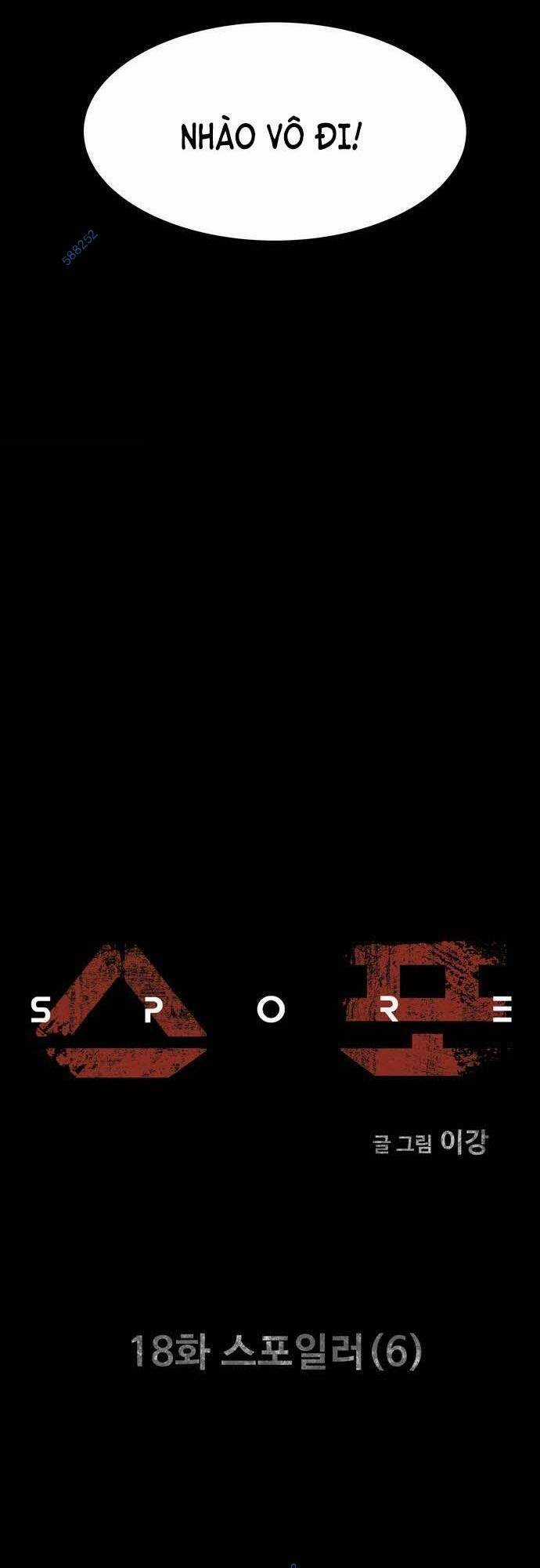 Mầm Chết Chapter 18 trang 3