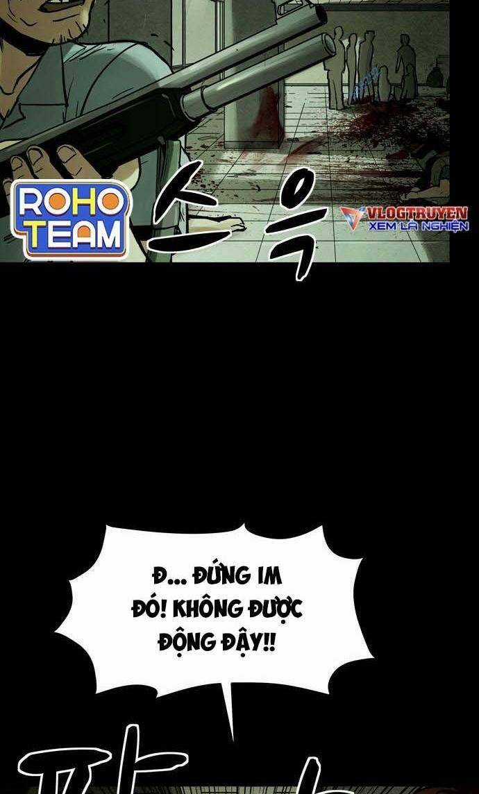 Mầm Chết Chapter 18 trang 39