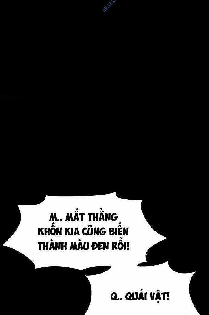 Mầm Chết Chapter 18 trang 4