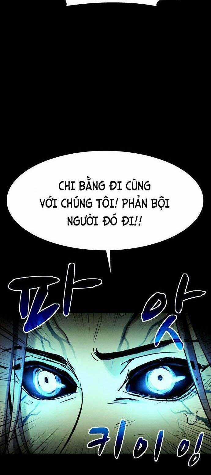 Mầm Chết Chapter 18 trang 44
