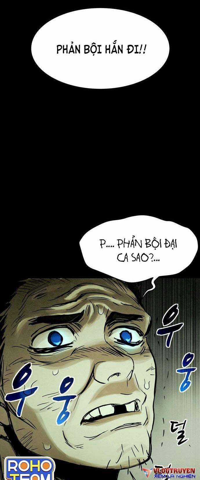 Mầm Chết Chapter 18 trang 45