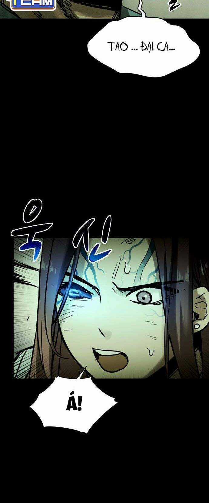 Mầm Chết Chapter 18 trang 46