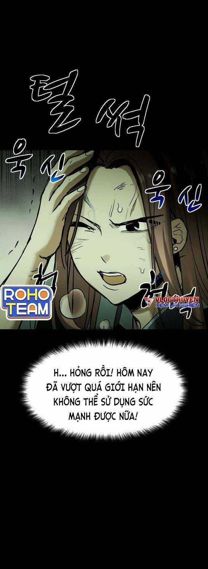 Mầm Chết Chapter 18 trang 47