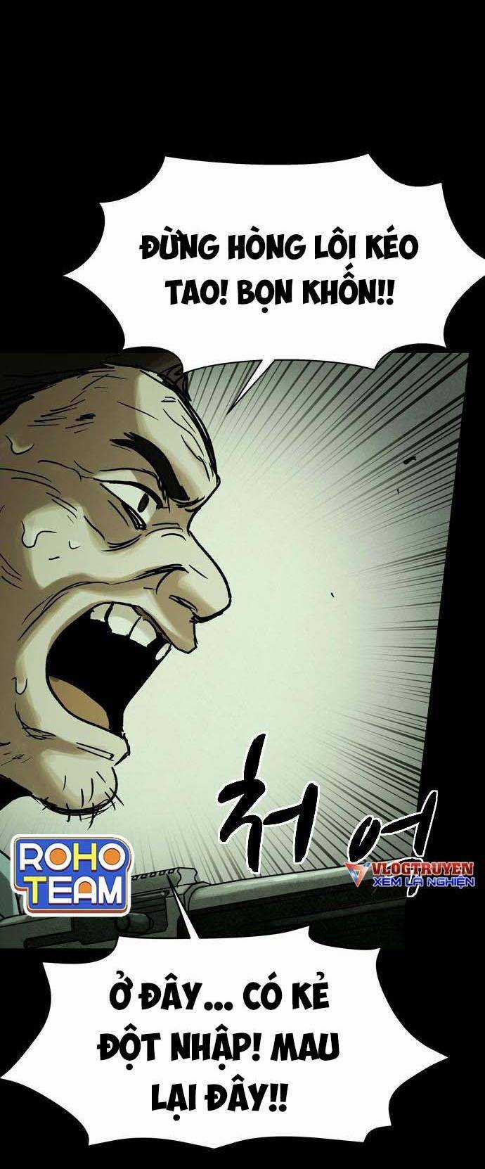 Mầm Chết Chapter 18 trang 49