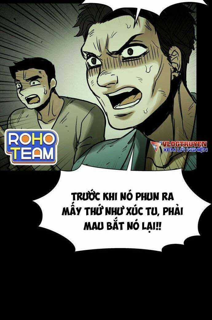 Mầm Chết Chapter 18 trang 5