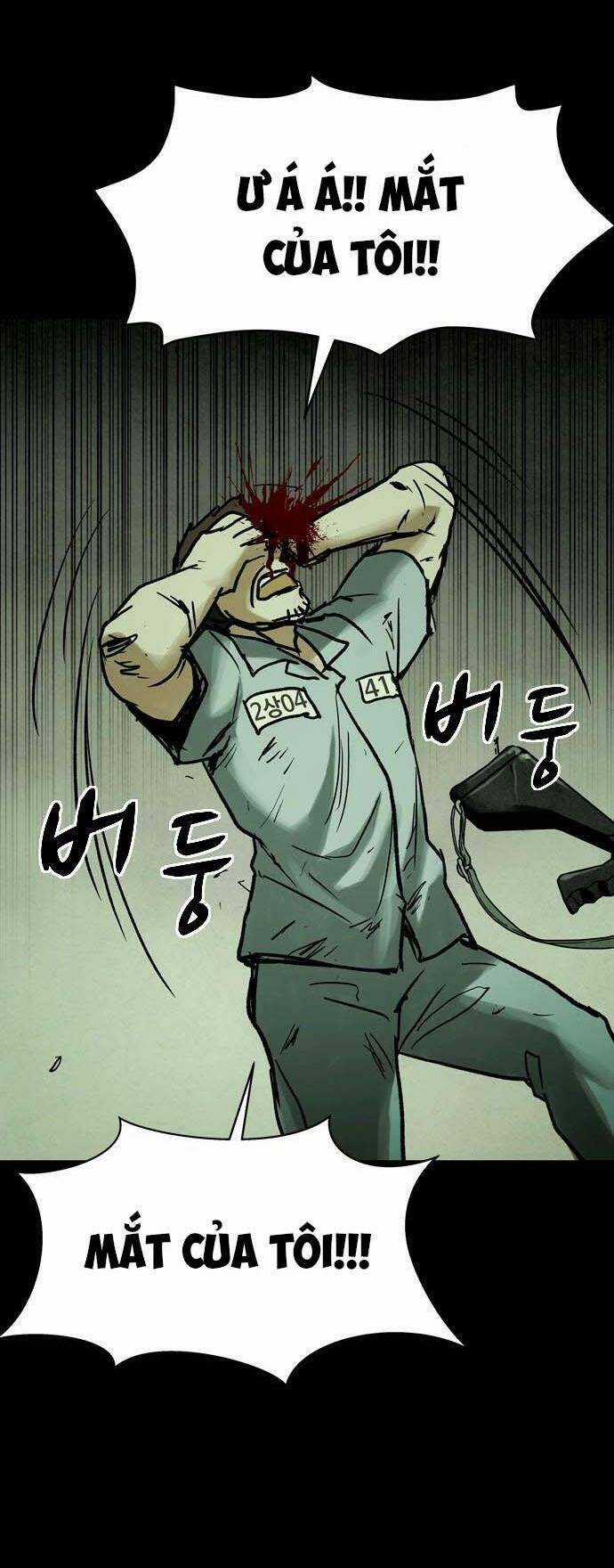 Mầm Chết Chapter 18 trang 52