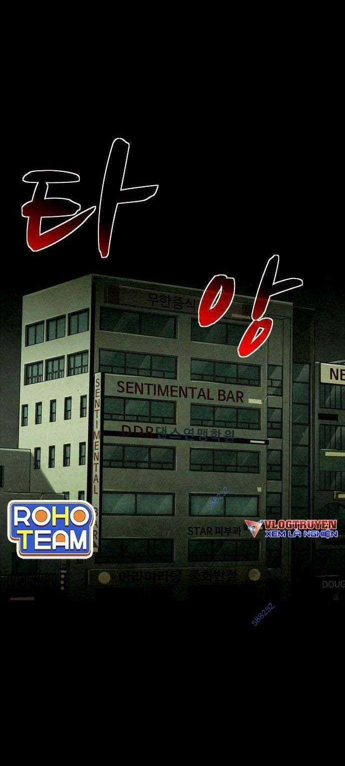 Mầm Chết Chapter 18 trang 56