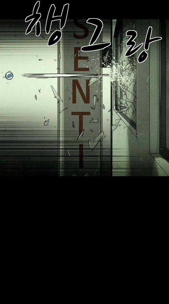 Mầm Chết Chapter 18 trang 60