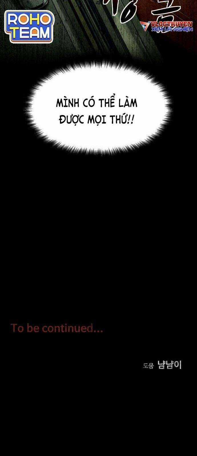 Mầm Chết Chapter 18 trang 64