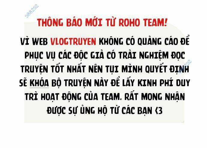 Mầm Chết Chapter 19 trang 0